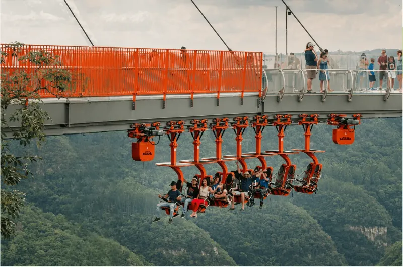  SkyGlass
